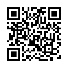 QR Code for 18BPVCdQJJ3Z9vUEP7CadsYyvUdwqqJRmR