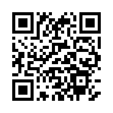 QR Code for 18BPVZkFbNWeWsb2fHggLa7TvPMvbvRHEb