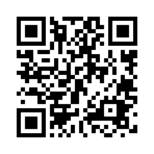 QR Code for 18BPWLT2doAxah3joEYj7XKQZSgKWHczcP