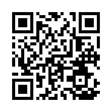 QR Code for 18BPWM81WcUibXczy7VPigrJ7m2zce1Gx5
