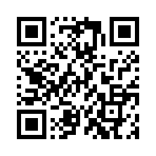 QR Code for 18BPY5ModNULu1C42CKgW8eNwxihkicabF