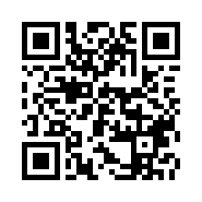 QR Code for 18BPaCMeqHSXx8QRhVH3YYgvB4fjEGvtX6