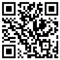 QR Code for 18BPcVGN4N8EnHjkKiZLB5vyFr9dB5gPXf