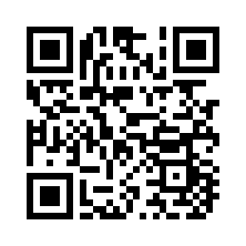 QR Code for 18BPcpgfrpZLEvivmKo1fQWCXMndQhrh3J