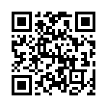 QR Code for 18BPg9vBH4Dhf8LU8PiQjeMctH1a9RJodi