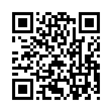 QR Code for 18BPhDckd1Y3wvbna3jjMptSL4oigTx5aJ