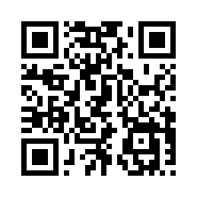 QR Code for 18BPmkBfWMSCMjkHXJ5HxCcN53vFrruezb