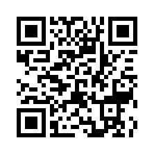 QR Code for 18BPn7cL8iDpEmgPvDf6XxFotdaPtGdKUJ