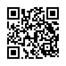 QR Code for 18BPo5ALHp8ECMPmkQoh7VJ6jisxW8QnsT