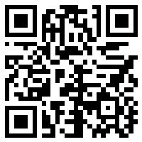QR Code for 18BPoRibxHVfcdr8x4dHCWwzisNJYUTWwK