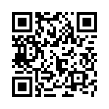 QR Code for 18BPpPWmdtCdDM5tMU42SkAZDoU7xCng9