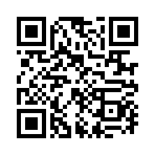QR Code for 18BPprmbJjfA8Vefugabe4w7mdbvPdbDnX