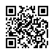QR Code for 18BPqeFGvZF4dUf11YJBVFR4EZd8fXuEzi