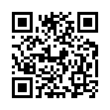 QR Code for 18BPqqKsXsZDs5A9tPRQjPuuBpKLRmWUT3