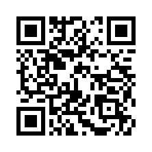 QR Code for 18BPwB44NUTXBgMivRgKDRvhNet7F2bBB6