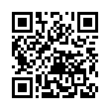 QR Code for 18BPwF3gYZigueKpwWWbNfBDDFjwWHwo4m
