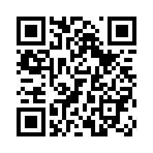 QR Code for 18BPwheKDdNxm9BAnhCnvKQWBdwwvjEpMo