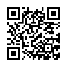 QR Code for 18BPy1wkXuFHTk6SoshhJ9UsiW7N5dV7wV