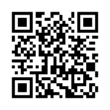 QR Code for 18BPykUcPRsxi7UwpC5QTPRp8SndTqTEV7