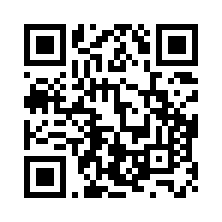 QR Code for 18BPyunp8a7n3Hf83PpNDkPWSyJHBUs3Yr