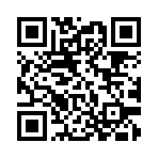 QR Code for 18BPz63Xfs9rexWX58aCZKCVFtd9mXTLZD