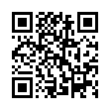 QR Code for 18BQ1LZifBNFaCayc7Y9EgEdY6cN55V7nZ