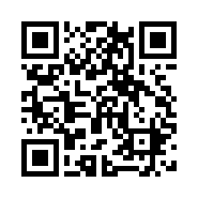 QR Code for 18BQ1NUMvcx1bc9yEjM7YcX3MSwsVQ1Yka