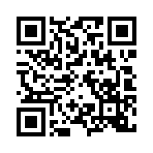 QR Code for 18BQ3AZAXrt1xVeeZXeqBPPukaihFLA1yg