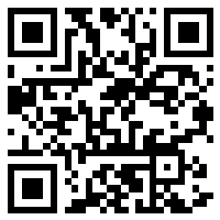 QR Code for 18BQ8bkiLEhf9n9JSopotgL3B1phW8a2Ep