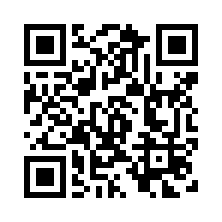 QR Code for 18BQ9PheNWB3mk5ynXidvsGeiqC4NLKwEu