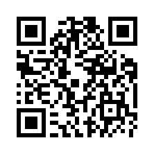 QR Code for 18BQ9gYt8T97uME2tdfaGZLSk3wiuk3ksa