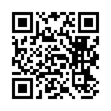 QR Code for 18BQB36YUT9cCiCKmqNr4WF6gtHDbY3SWs