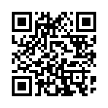 QR Code for 18BQB8XUrExPdAHwpmcp2GgPMcAPzKPLQJ