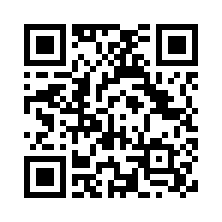QR Code for 18BQBKAmdEqqSZRqdBnNmdWJWcSEAkVbPp