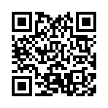 QR Code for 18BQBduZWMyqeLkJ6hSMLwPbsx1FiEXdeL