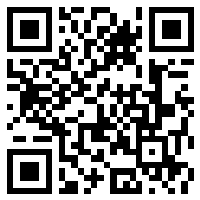 QR Code for 18BQCtx44Ge4xpzFciVzF2S7ZrhnPVEywF