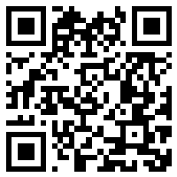 QR Code for 18BQDnurKXK4TPe7pQM3qLUrH2wSA7FGoN