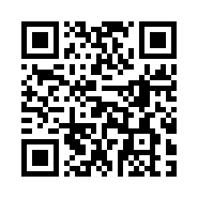 QR Code for 18BQFD7crvodTv4eDT7TX6Jz5ahZC3CKmx
