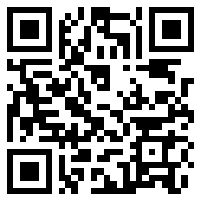 QR Code for 18BQFtt5xkiimSh9zQgrESSJEXxwNUAZZ1