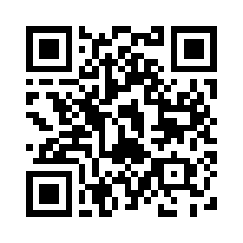 QR Code for 18BQG2MuWadEh8odrwUyCdGTRt8szRFprg