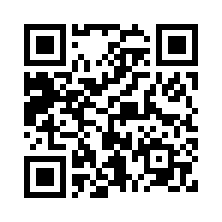 QR Code for 18BQG2Pj6FrDcusyJuqyqBxEDMjbdBo8eD