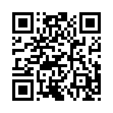 QR Code for 18BQGktmBPb2PWHgXm76UUsKVkoNRgPWzP
