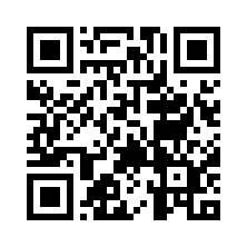 QR Code for 18BQJKJNT5bZMap2Ys3bdjw4mArmHrGYTg