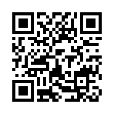 QR Code for 18BQJaqkPyPBQ3oYUh3YAhHnbNuT1AVJg4