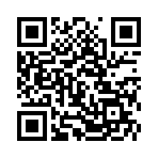 QR Code for 18BQJc12jAtf5hWRajF9yC3zepfewPWXqW