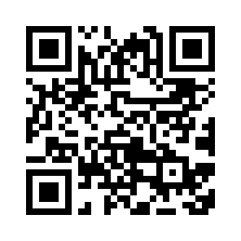 QR Code for 18BQMv7JKuHBD9HoESS644EASNY1S5ZXNA