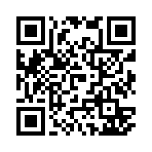 QR Code for 18BQSDSVLEcqB4i3Z58vRVk13jqhKAYQex