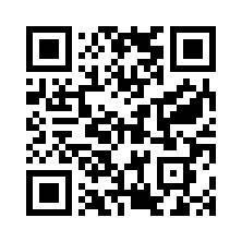 QR Code for 18BQSMRrTooYykNRDU5fRCCMJkbZa5d4vW