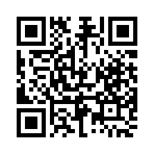 QR Code for 18BQV6PbTNdDHB9R8TAqDVkNumQmJGs1ug