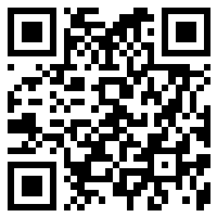 QR Code for 18BQVuoTyM2LMTbEbErEDpCfnr1CDfsSh2